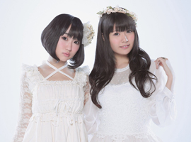 petit milady